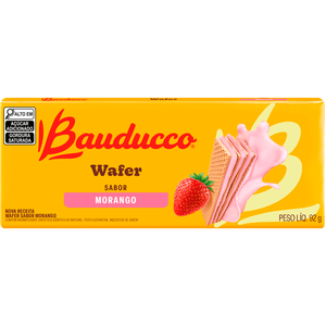 BISCOITO BAUDUCCO WAFER 92G MORANGO.png